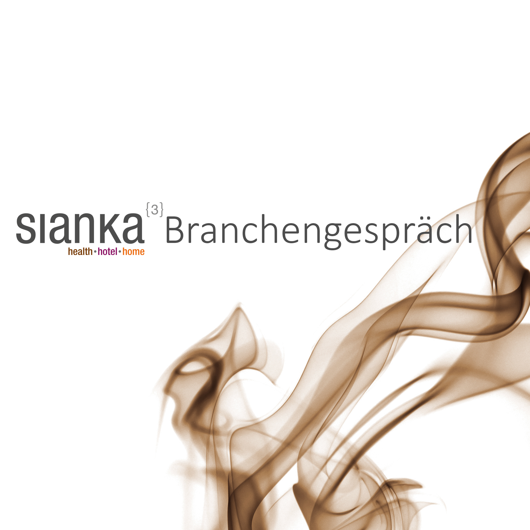 Logo_Branchengespräch_quadrat