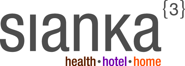 Sianka-Logo-2016