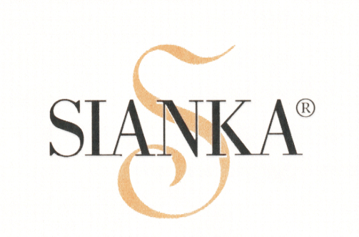 Sianka_Logo_Alt